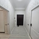 Satılır 2 otaqlı Yeni Tikili, Masazır, Abşeron rayonu 11
