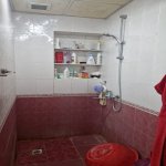 Satılır 3 otaqlı Köhnə Tikili, Yasamal rayonu 5