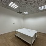 Kirayə (aylıq) 7 otaqlı Ofis, Nəriman Nərimanov metrosu, Montin qəs., Sağlam Ailə Nərimanov, Nərimanov rayonu 7