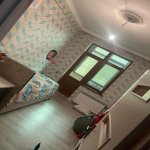 Satılır 3 otaqlı Yeni Tikili Xırdalan 17