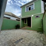 Satılır 3 otaqlı Həyət evi/villa Xırdalan 2