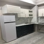 Kirayə (aylıq) 2 otaqlı Yeni Tikili, 20 Yanvar metrosu, Yasamal rayonu 11