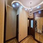 Аренда 3 комнатная Новостройка, м. Ази Асланова метро, , Хетаи район 20