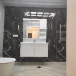 Kirayə (aylıq) 2 otaqlı Yeni Tikili, Sabunçu rayonu 10