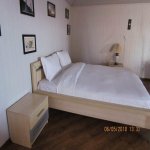 Satılır 7 otaqlı Həyət evi/villa, Abşeron rayonu 5