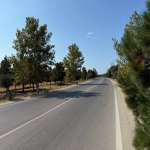 Satılır Torpaq, Şüvəlan, Xəzər rayonu 9