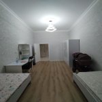 Продажа 3 комнатная Новостройка, Сумгаитский бульвар район 12