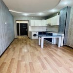 Продажа 3 комнат Вторичка, м. Нариман Нариманов метро, Наримановский р-н район 13