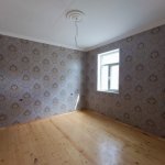 Satılır 2 otaqlı Həyət evi/villa, Binəqədi qəs., Binəqədi rayonu 6