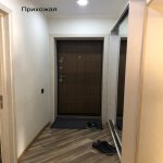 Satılır 3 otaqlı Köhnə Tikili Sumqayıt 10