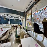 Аренда Объект, м. 8 Ноябрь метро, Насими район 4