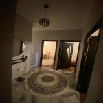 Kirayə (aylıq) 3 otaqlı Köhnə Tikili, Gənclik metrosu, Nərimanov rayonu 4