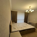 Kirayə (aylıq) 3 otaqlı Yeni Tikili, Nəsimi rayonu 7