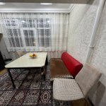 Satılır 3 otaqlı Köhnə Tikili, Azadlıq metrosu, Binəqədi rayonu 11