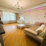 Kirayə (aylıq) 2 otaqlı Yeni Tikili, Yasamal qəs., Yasamal rayonu 5