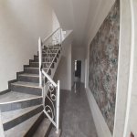 Satılır 5 otaqlı Həyət evi/villa, Masazır, Abşeron rayonu 2