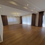 Kirayə (aylıq) 4 otaqlı Yeni Tikili, Ağ şəhər, Xətai rayonu 4