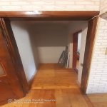 Kirayə (aylıq) 3 otaqlı Köhnə Tikili, Suraxanı rayonu 8