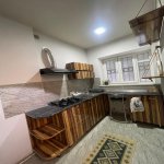 Kirayə (aylıq) 1 otaqlı Köhnə Tikili, Gənclik metrosu, Nəsimi rayonu 1