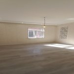 Продажа 4 комнатная Дома/Виллы Хырдалан 12