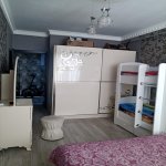 Satılır 2 otaqlı Yeni Tikili Xırdalan 5