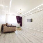 Kirayə (aylıq) 2 otaqlı Yeni Tikili, Həzi Aslanov metrosu, Xətai rayonu 10