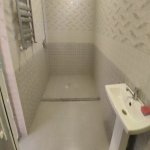Satılır 4 otaqlı Həyət evi/villa, Avtovağzal metrosu, Biləcəri qəs., Binəqədi rayonu 10