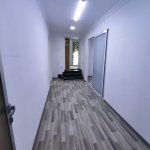Kirayə (aylıq) 7 otaqlı Ofis, Yasamal rayonu 10