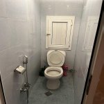 Продажа 2 комнатная Вторичка, Сураханы район 11