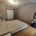 Kirayə (aylıq) 2 otaqlı Yeni Tikili, Nəsimi rayonu 7