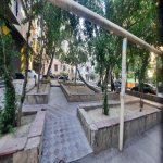 Kirayə (aylıq) 2 otaqlı Köhnə Tikili, Elmlər akademiyası metrosu, Yasamal rayonu 2