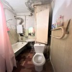 Satılır 1 otaqlı Köhnə Tikili, Memar Əcəmi metrosu, 9-cu mikrorayon, Binəqədi rayonu 6