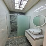 Satılır 2 otaqlı Yeni Tikili, Neftçilər metrosu, Bakıxanov qəs., Sabunçu rayonu 7