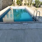 Kirayə (aylıq) 4 otaqlı Bağ evi, Xəzər rayonu 3