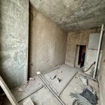 Продажа 4 комнатная Новостройка, м. Ази Асланова метро, Хетаи район 14