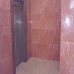 Satılır 2 otaqlı Yeni Tikili, Azadlıq metrosu, Binəqədi rayonu 11