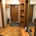 Аренда 3 комнатная Вторичка, м. Ичяришяхяр метро, Сябаиль район 8