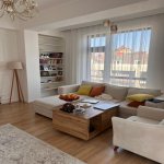 Kirayə (aylıq) 3 otaqlı Yeni Tikili, Gənclik metrosu, Nərimanov rayonu 3