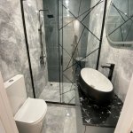 Satılır 3 otaqlı Yeni Tikili Xırdalan 10