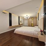 Продажа 3 комнат Новостройка, Медицинский Университет, Насими район 7