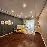 Аренда 3 комнатная Новостройка, м. Хетаи метро, Хетаи район 6