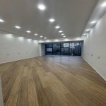 Kirayə (aylıq) 1 otaqlı Ofis, Xətai metrosu, Xətai rayonu 1