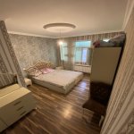 Аренда 4 комнатная Дома/Виллы, Масазыр, Абшерон район 3