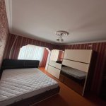 Kirayə (aylıq) 2 otaqlı Köhnə Tikili, Bakıxanov qəs., Sabunçu rayonu 2
