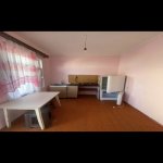 Аренда 1 комнатная Дома/Виллы Хырдалан 8