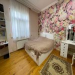 Продажа 3 комнатная Дома/Виллы, Масазыр, Абшерон район 3