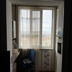 Satılır 2 otaqlı Köhnə Tikili, Yeni Günəşli qəs., Suraxanı rayonu 9
