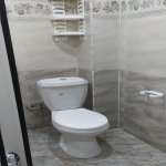 Kirayə (aylıq) 1 otaqlı Köhnə Tikili, Hövsan qəs., Suraxanı rayonu 4