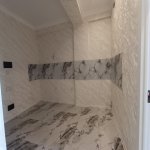 Продажа 2 комнат Новостройка, Масазыр, Абшерон район 4