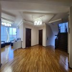 Satılır 11 otaqlı Bağ evi, Novxanı, Abşeron rayonu 15